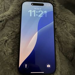 iPhone 17 Factory Unlocked