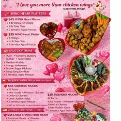 Valentines Day Gifts 