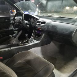 Nissan 240sx S14 Coupe For Sale In Houston Tx Offerup Nissan 240sx S14 Coupe For Sale In Houston Tx Offerup