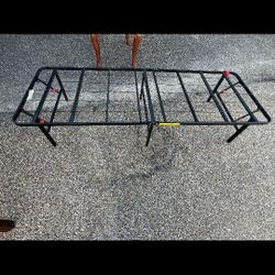 Twin Rollaway Bed 