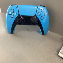 Sony PlayStation 5 Controller 