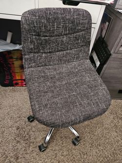 Vanity / Desk Chair