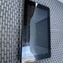 Kindle fire 7 tablet