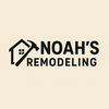 Noah's  remodeling 