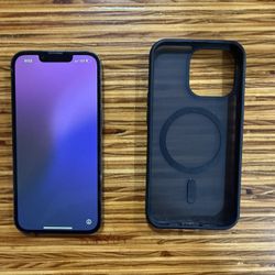 Iphone 13 Pro 256g Unlocked