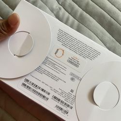 Ultra 2 49mm Apple Watch