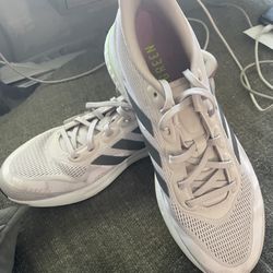 adidas Men's Supernova Cushion