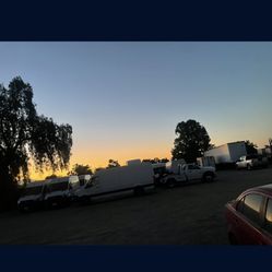 Lots ,RVs, Boats, Jetskis, Toy Hauler, Storage