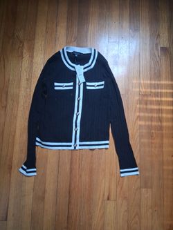 Shirt for women