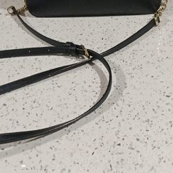 Michael Kors Purse 80$