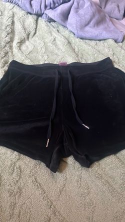 Juicy Couture  Shorts