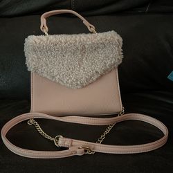 bag,purse