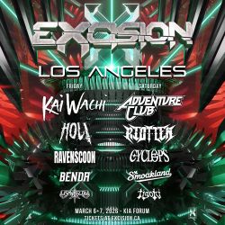 Selling 1x excision 3/6 floor