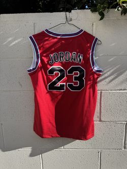 Youth Basketball Jersey Space Jam Movie Jersey for Kids,Youth Shirts for School, Gift for Kids
