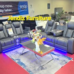 Livingroom Furniture Sectional Couches Sofa Furniture 🛋 