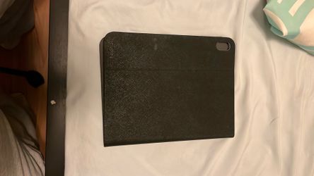 ipad case