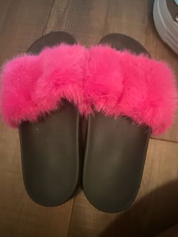 Givenchy sandals
