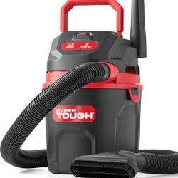 Hyper Tough 1.5 Gallon  And Skilsaw 