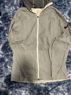 Nike Sweater 