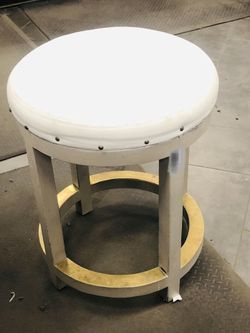 Bench