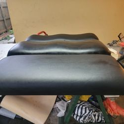 Tapiseria De Bote Carro En Homestead Tapiseria 