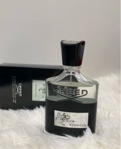 creed aventus