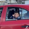 Junior