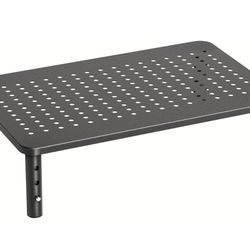 Monitor Stand