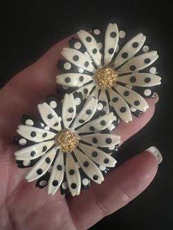 Vintage Jewelry