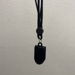 Dog Training Clicker