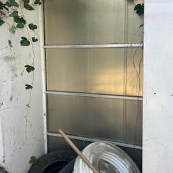 Free Truck Camper 