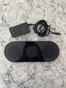 Atomi Charging Station (Set of 3)