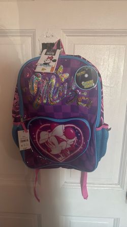 Mochila