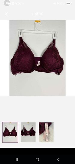 Obo Bras