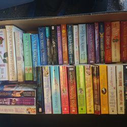 Yard  Sale/3/2 to 3/7;8 to 4/1400 Laurie Ln Modesto