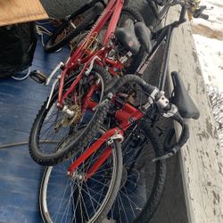Schwinn roadmaster granite peak outlet