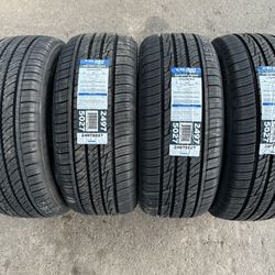215/45ZR17(Celimo)