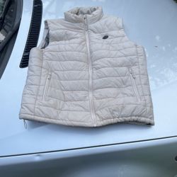 Heated Vest 2xl