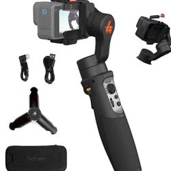 Gimbal For Estabilizer For Ho Pro/ 