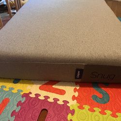 Casper Snug Twin Mattress