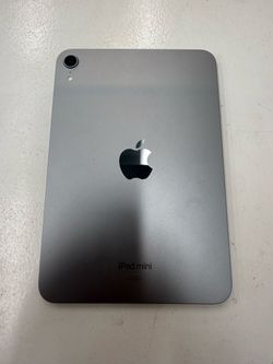 Apple iPad Mini A17pro 128GB
