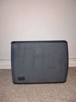 Jam Rhythm Wireless Wifi speaker