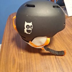 Giro Ski Helmet Size S