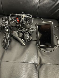 Baby Camera For Car