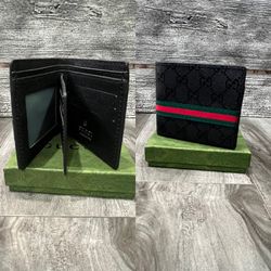 Carteras Cartera Billetera Wallet Men’s Hombre Hombres 