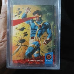 Trading Card Collection 9 Sets $200OBO