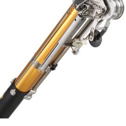 Tapetech Bazooka Brand New Just I Use It One Time.