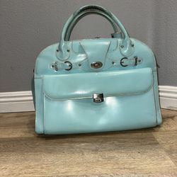Laptop Bag