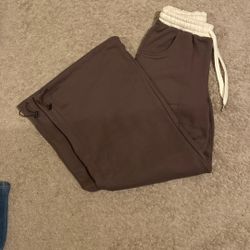 Edikted Mikki Sweatpants