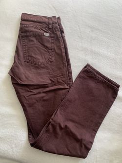 KIDS PANTS